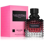 Valentino	Donna Born in Roma Intense EDP 100ml