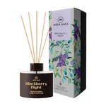 Mira Max	Blackberry Nights DIFFUSER 110ml (ORIGINAL)