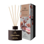 Mira Max	Chocolate DIFFUSER 110ml (ORIGINAL)