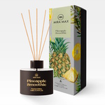 Mira Max Pineapple Smoothie DIFFUSER 110ml (ORIGINAL)