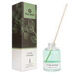 Taj Max Fresh Moringa DIFFUSER 140ml (ORIGINAL)