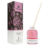 Taj Max Lolly-Pop Candy DIFFUSER 140ml (ORIGINAL)