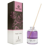 Taj Max Magic Lotus DIFFUSER 140ml (ORIGINAL) 