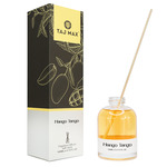 Taj Max Mango Tango DIFFUSER 140ml (ORIGINAL) 