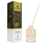 Taj Max Mimosa &Cardamom DIFFUSER 140ml (ORIGINAL)