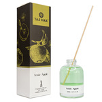 Taj Max Tonic Apple DIFFUSER 140ml (ORIGINAL)
