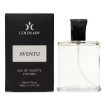 CocoLady Aventu EDP 30 ml (ORIGINAL)                       