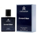 CocoLady Deep Blue EDP 30ml (ORIGINAL)
