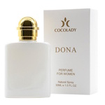 CocoLady Dona EDP 30ml (ORIGINAL)