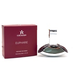 CocoLady Eupharie EDP 30ml (ORIGINAL)