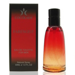 CocoLady Farengeit EDP 30ml (ORIGINAL)