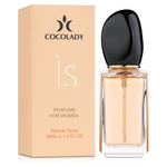 CocoLady Is EDP 30ml (ORIGINAL)