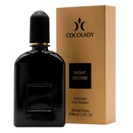 CocoLady Night Orchid EDP 30ml (ORIGINAL) 