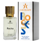 CocoLady Rocks EDP 30ml (ORIGINAL)