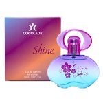 CocoLady Shine EDP 30ml (ORIGINAL)