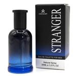 CocoLady Stranger EDP 30ml (ORIGINAL)