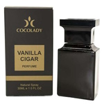 CocoLady Vanilla Sigare EDP 30ml (ORIGINAL)