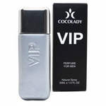 CocoLady VIP EDP 30ml (ORIGINAL)