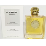 Burberry Goddess EDP 100 ml TESTER