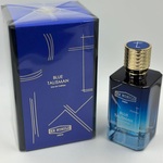 Ex Nihilo Blue Talisman EDP 100 ml