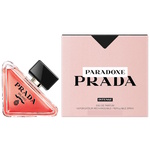 Prada Paradoxe Intense EDP 90ml