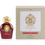 Tiziana Terenzi Borelli EXTRAIT DE PARFUM 100ml 