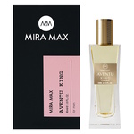 Mira Max	Aventu King EDP 30ml (ORIGINAL)              