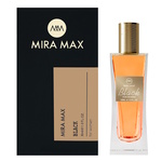 Mira Max	Black EDP 30ml (ORIGINAL)                            
