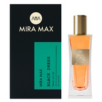 Mira Max	Black Dress EDP 30ml (ORIGINAL)                