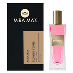 Mira Max	Blooming Flower EDP 30ml (ORIGINAL)         