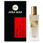 Mira Max	Blue Woman EDP 30ml (ORIGINAL)                