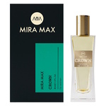 Mira Max Crown EDP 30ml (ORIGINAL)                           