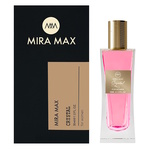 Mira Max	Crystal EDP 30ml (ORIGINAL)                        