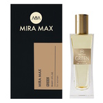 Mira Max	Green EDP 30ml (ORIGINAL)  