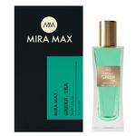 Mira Max	Green Tea EDP 30ml (ORIGINAL)                     