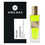 Mira Max	Intensive EDP 30ml (ORIGINAL)
