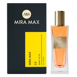 Mira Max	Is EDP 30ml (ORIGINAL)                           