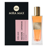 Mira Max	Madame Intense EDP 30ml (ORIGINAL)