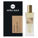 Mira Max	Millionaire Luck EDP 30ml (ORIGINAL)