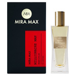 Mira Max	Millionaire Man EDP 30ml (ORIGINAL)                   