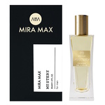 Mira Max	Mystery EDP 30ml (ORIGINAL)
