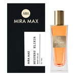 Mira Max	Mystery Elixir EDP 30ml (ORIGINAL)