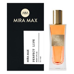 Mira Max	Perfect Life EDP 30ml (ORIGINAL)