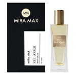 Mira Max	Red Apple EDP 30ml (ORIGINAL)