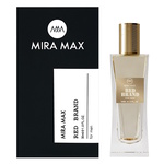 Mira Max	Red Brand EDP 30ml (ORIGINAL)