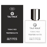 Taj Max Tobac Red EDP 50ml TESTER 175 (ORIGINAL)