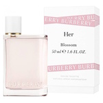 Burberry Her Blossom EDT 50ml (ORIGINAL)