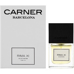 Carner Barcelona RIMA XI EDP 100ml TESTER (ORIGINAL)