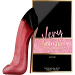 Carolina Herrera Very Good Girl Glam EDP 50ml (ORIGINAL)