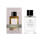 Essential Parfums Patchouli Mania EDP 100ml (ORIGINAL)